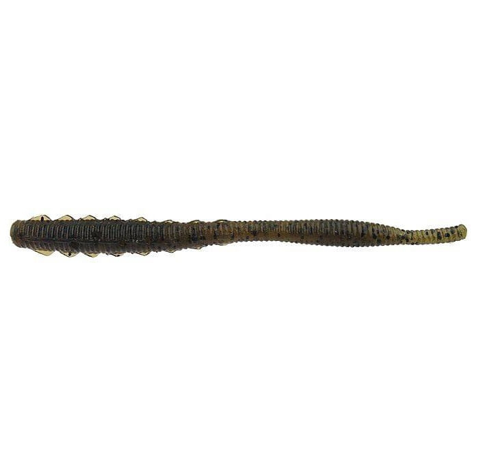 FishUp_Scaly_70mm_043_watermelon_brown_black