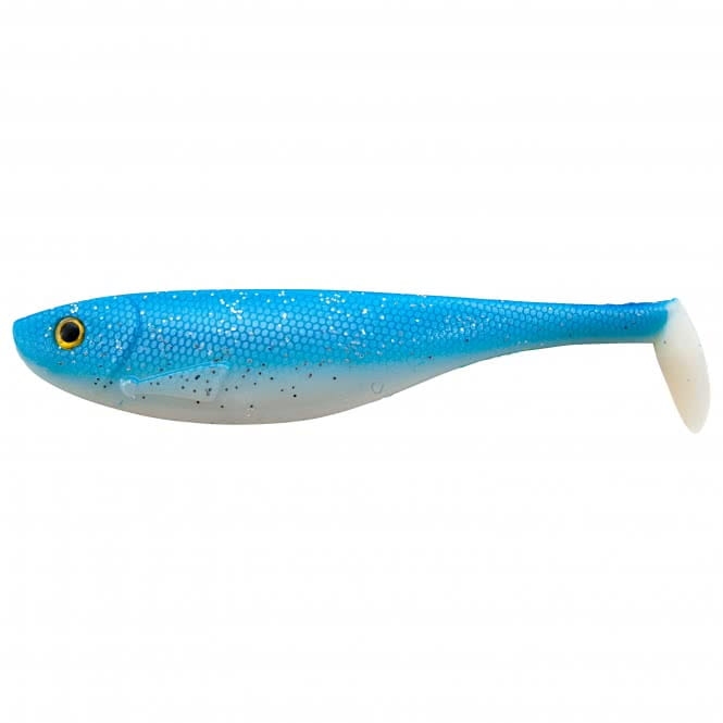Iron_Claw_Slab_Shad_HR