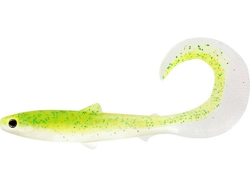 BullTeez Curltail Sparkling Chartreuse.jpeg