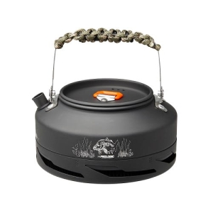ProLogic Blackfire 2 Cup Kettle 0.9L