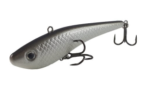 Wobbler Bonito Hubal 8.5cm Col.02 S 15g