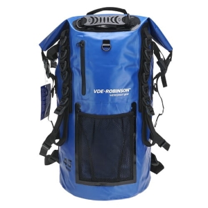 Robinson VDE Waterpro of Tackle batoh 45L