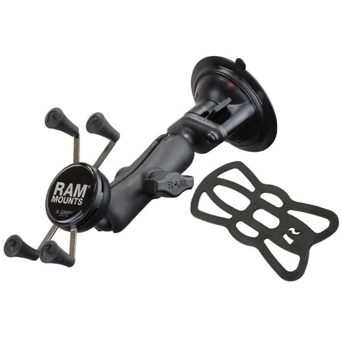 /environment/cache/images/productGfx_90225_700_700/Ram-UNPKD-RAM-SUCTION-MOUNT-RAM-X-GRIP.1.jpg