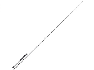 SHIMANO Yasei AX Zander River Jig 1.90m 14-28 1+1cz