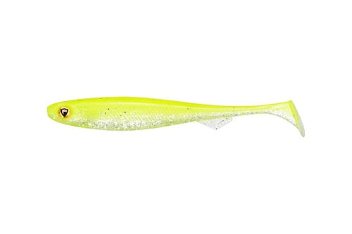 Rage Slick Shad 7cm UV Chartreuse Ayu.jpg