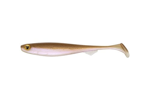 Slick Shad UV Wakasagi.jpg