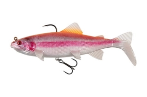 Fox Rage Replicant Trout 23cm SN Zlatý pstruh