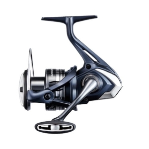 Naviják SHIMANO Miravel C3000