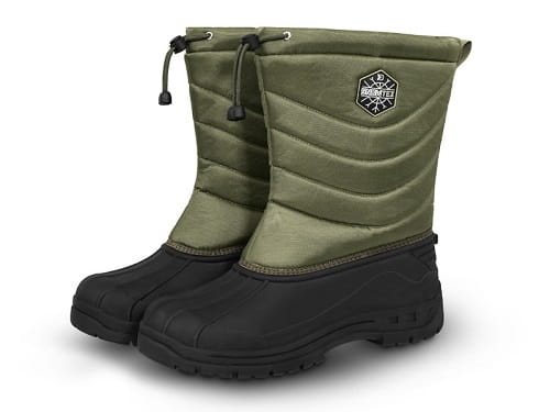 /environment/cache/images/productGfx_90845_700_700/Wysokie-ocieplane-buty-Delphin-SnowTEX..jpg