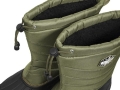 Wysokie ocieplane buty Delphin SnowTEX.3.jpg