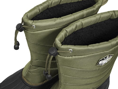/environment/cache/images/productGfx_90847_700_700/Wysokie-ocieplane-buty-Delphin-SnowTEX.3.jpg