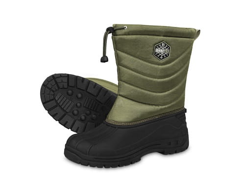 /environment/cache/images/productGfx_90849_700_700/Wysokie-ocieplane-buty-Delphin-SnowTEX.1.jpg