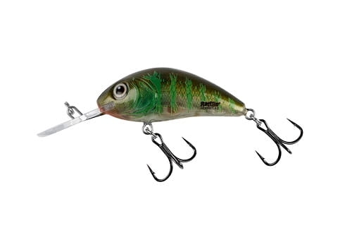 SALMO RATTLIN HORNET 3,5cm 3,1g Clear Green Gill F.jpg