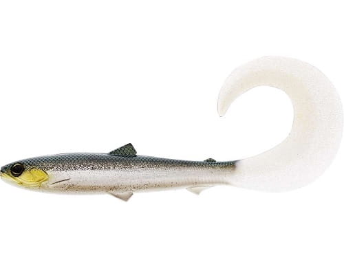 BullTeez Curltail Headlight.jpg