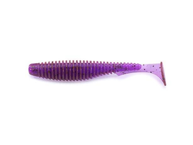 FishUp_U-Shad_101mm_016_lox_green_black