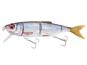 Savage Gear 4Play V2 Liplure 16.5cm 32g SF plotice