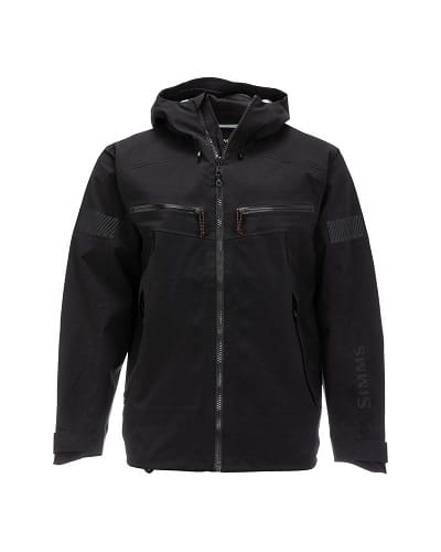/environment/cache/images/productGfx_91133_700_700/Kurtka-Simms-CX-Jacket-Blackout..jpg