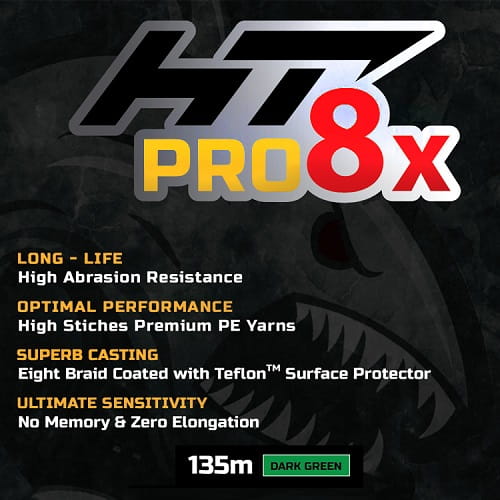 /environment/cache/images/productGfx_91221_700_700/Hype-Tackle_8x_pro_back_dark_green.jpg
