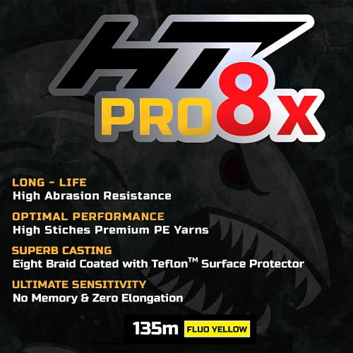 /environment/cache/images/productGfx_91222_700_700/Hype-Tackle_8x_pro_back_fluo_yellow.jpg