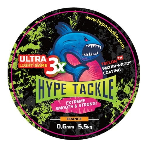 /environment/cache/images/productGfx_91404_700_700/Hype-Tackle_ultra_light_game_orange.jpg