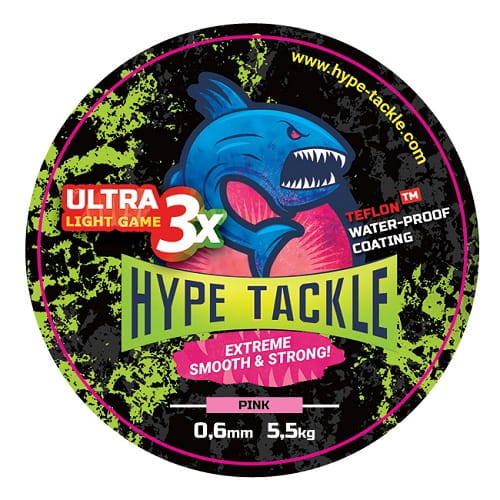/environment/cache/images/productGfx_91408_700_700/Hype-Tackle_ultra_light_game_pink.jpg