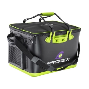 Daiwa Prorex Tackle Bag XL