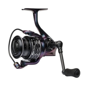 Abu Garcia Spike 2000S naviják 5:2:1