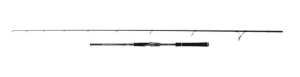 Prut Penn Conflict Elite 2,29m 7-40G 1+1 Spin