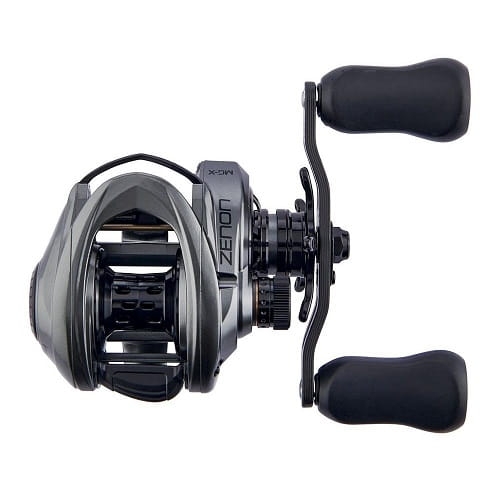 Abu Garcia Multiplikator Zenon MG-X..jpg
