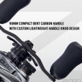 Abu Garcia Multiplikator Zenon MG-X.8.jpg