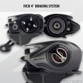 Abu Garcia Multiplikator Zenon MG-X.6.jpg