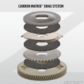 Abu Garcia Multiplikator Zenon MG-X.5.jpg