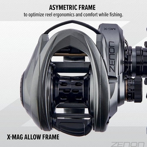 /environment/cache/images/productGfx_91529_700_700/Abu-Garcia-Multiplikator-Zenon-MG-X.2.jpg