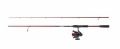 Wędka Penn Fierce IV Labrax 2,10m 10-30g 2500 CMB..jpg