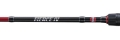 Wędka Penn Fierce IV Labrax 2,10m 10-30g 2500 CMB.4.jpg