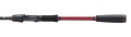 Wędka Penn Fierce IV Labrax 2,10m 10-30g 2500 CMB.3.jpg