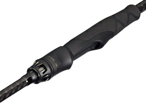 /environment/cache/images/productGfx_91543_700_700/Abu-Garcia-EON-702M-2%2C13m-10-30G-Spin-2cz.3.jpg