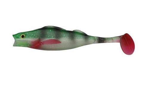 Pulse Realistic Perch NaPerch.jpg