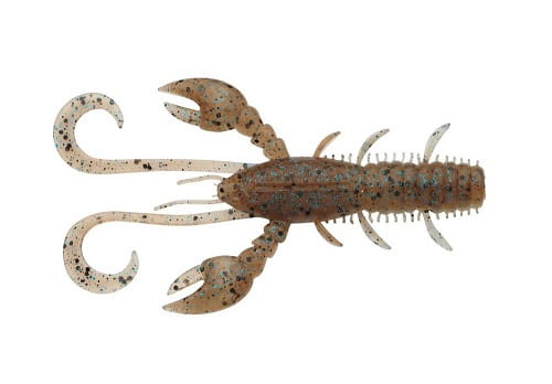 Pulse Realistic Craw Hollow Shrimp.jpg