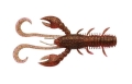 Pulse Realistic Craw Hollow Wagasaki.jpg