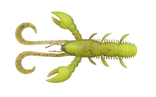 /environment/cache/images/productGfx_91586_700_700/Pulse-Realistic-Craw-Hollow-Brown-Chartreuse.1.jpg