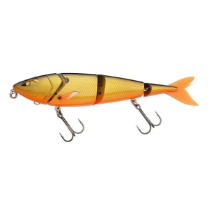Berkley Zilla Swimmer 190 Daybreak 45g