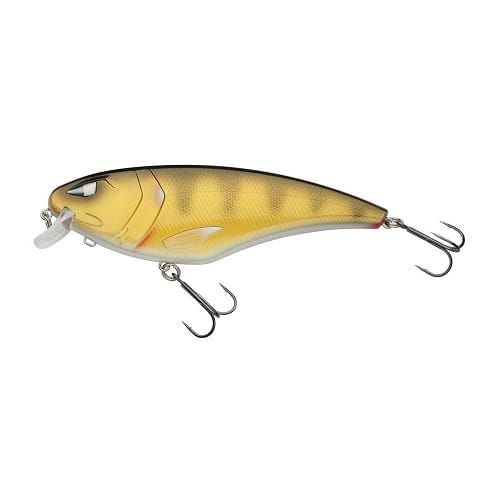 Berkley Zilla Flanker Golden Zander.jpg