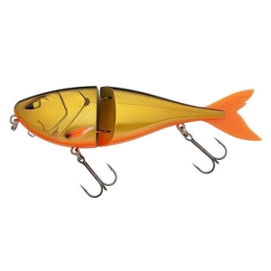 Berkley Zilla Jointed Glider 180 Daybreak 80g