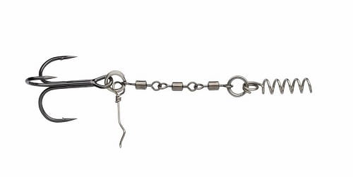 Abu Garcia Beast Chain Stinger Small 2szt.jpg