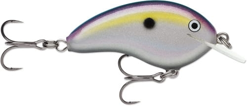 Wobler RAPALA Ott's Garage Tiny 5.5cm BGSD.jpg