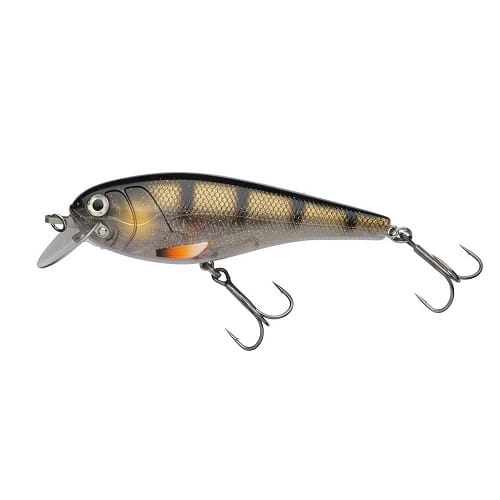 Abu Garcia Beast Hi-Lo 12cm Bronze Bomber 57g FL.jpg