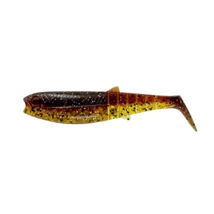 SG LB Cannibal 17,5CM 52g Motoroil 2ks