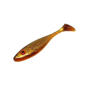 Gator Gum 32cm TheTank 1ks