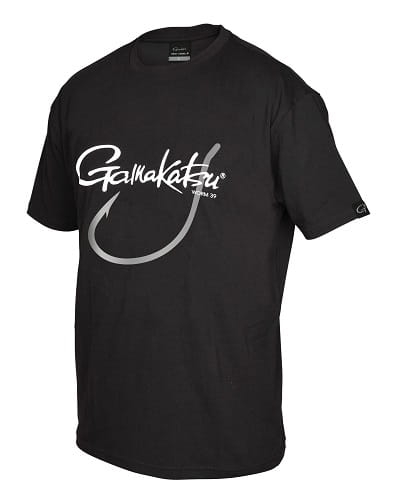 /environment/cache/images/productGfx_91884_700_700/Gamakatsu-T-Shirt-Worm-39-Black.jpg